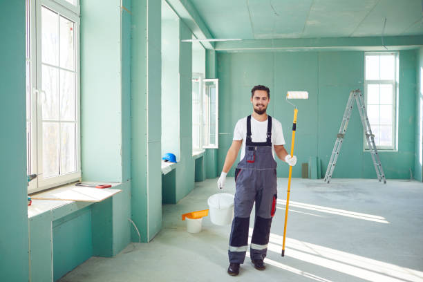 Best Mold Documentation for Insurance Claims  in Duson, LA