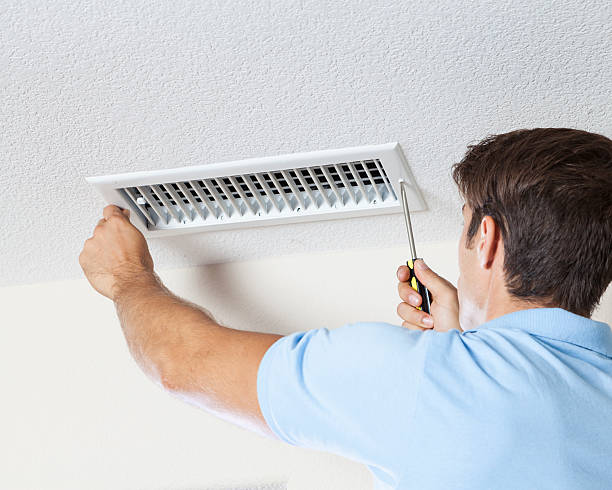 Best Forensic Mold Investigation  in Duson, LA